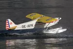 2023-09-30 ig-traunsseflieger_071